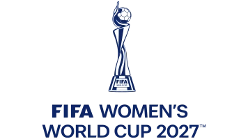 2026国际足联世界杯