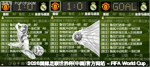 预测模型与算法